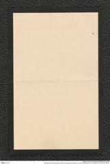 Nachlass Franz Steindachner, Brief von Giorgio Kolombatovic an Franz Steindachner (11.04.1882), Inv.Nr. 275.09, Seite 4